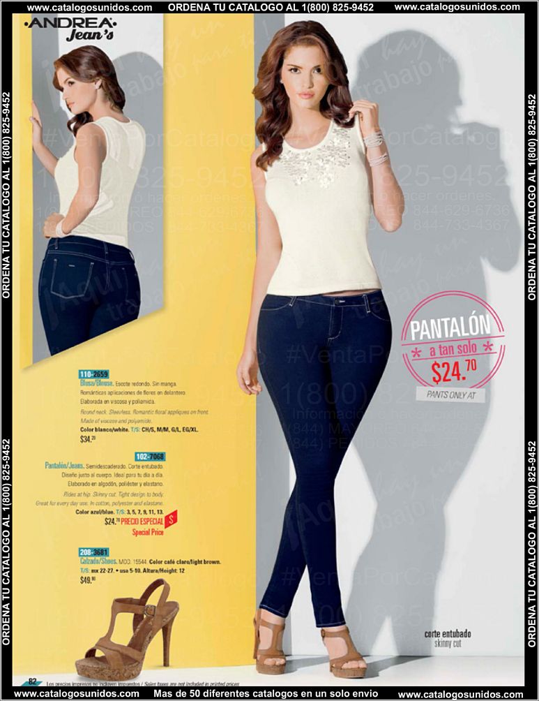 Andrea Jeans_Page_082